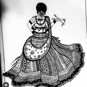 Meet your Posher, Shanaya